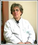Dr. Barbara Domosławska