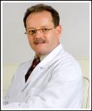 Dr. Bogdan Skrabucha, PhD