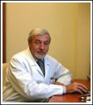 Dr. Grzegorz Zylbersztejn