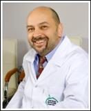 Dr. Jacek Lisawa, PhD