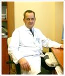 Dr. Krzysztof Pancześnik