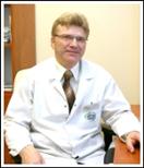 Dr. Michał Śpiegowski, PhD