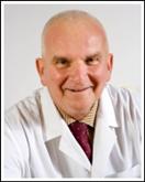 Dr. Stanisław Kwaśniewski, PhD