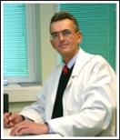 Dr. Wojciech Waśkiewicz