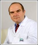 Dr. Wojciech Wozniak