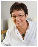 Dr. Zofia Olejniczakowska