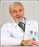 Dr. Gregory Zylbersztejn