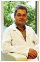 Dr. Grzegorz Południewski