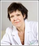 Dr. Margaret Gajowniczek
