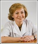 Dr. Renata Jeżewska-hornet