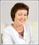 Dr. Renata Zakrzewska