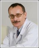 Dr. Robert Krolak