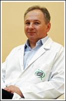 Dr. Stanisław Pazio