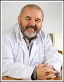 Dr. Vladimir Ozonek