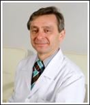 Dr. Waldemar Skawiński