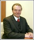 Dr. Wieslaw MD Tuszyński