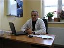 Dr. yszard Ignatiuk