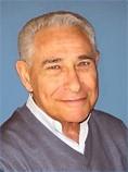 Dr. Adolfo Veshler, D.MD 