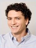 Dr. Guy Megnagi, D.M.D, M.Sc.