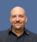 Dr. Gilad Rattan
