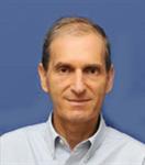 Prof. Gad Keren