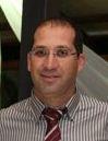Dr. Amir R. Weiser
