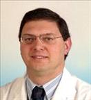 Dr. David Hasdai