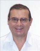Dr. Eldad Rehavia