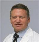 Dr. Erez Ilan