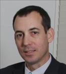 Dr. Feiner Benjamin