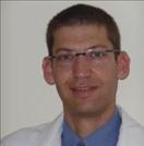 Dr. Gore Uri