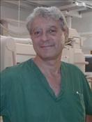 Dr. Krakower Ricardo