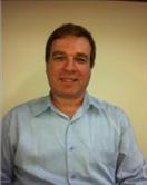 Dr. Most Ronen