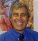 Dr. Ofer Levy