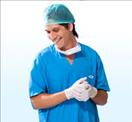 Dr. Rahav Samson