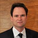Dr. Regev Gilad