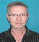 Dr. Ron D. Elad