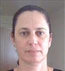 Dr. Samuel D. Dganit