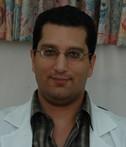 Dr. Sat D. Shi