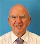 Dr. Shmuel Dekel