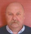 Dr. Steven Lax