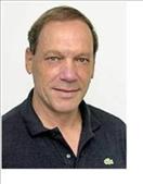 Dr. Tien D. Raphael