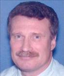 Dr. Tzibian Alexander