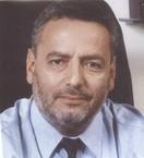 Dr. Wetzler Jonah