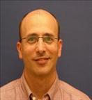 Dr. Yoav Barnea
