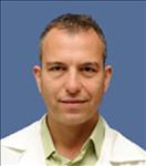 Dr. Zvi Lidar