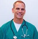 Dr. Michael R. Jonas