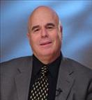 Prof. Shlomo Melamed