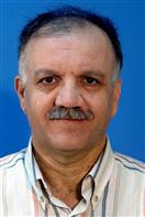 Dr. Deeb Daoud, MD