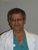 Dr. Abraham Ben-Shooshan